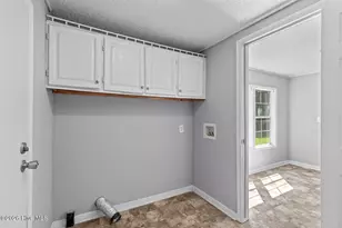 1133 Pickett Rd, Jacksonville, NC 28540 - Photo 12