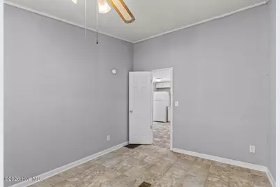 1133 Pickett Road #19, Jacksonville, NC 28540 - Photo 20