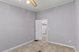 1133 Pickett Rd, Jacksonville, NC 28540 - Photo 20