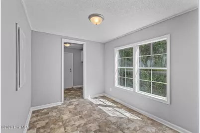 1133 Pickett Road #19, Jacksonville, NC 28540 - Photo 10