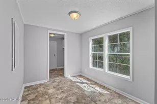 1133 Pickett Rd, Jacksonville, NC 28540 - Photo 10
