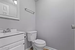 1133 Pickett Rd, Jacksonville, NC 28540 - Photo 24