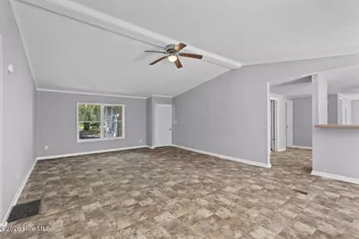 1133 Pickett Road #19, Jacksonville, NC 28540 - Photo 6