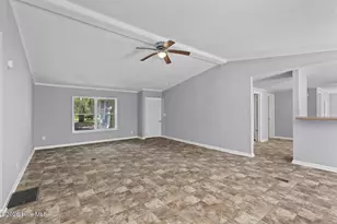 1133 Pickett Rd, Jacksonville, NC 28540 - Photo 6