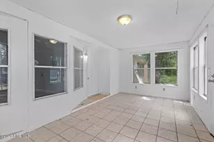 1133 Pickett Rd, Jacksonville, NC 28540 - Photo 4