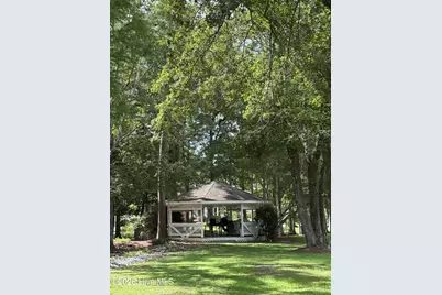 2529 Mary Frances Court NE, Bolivia, NC 28422 - Photo 6