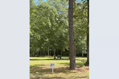 2529 Mary Frances Court NE, Bolivia, NC 28422 - Photo 12
