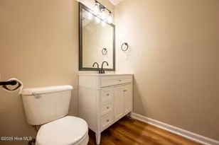 4149 Foreman Way, Hephzibah, GA 30815 - Photo 24
