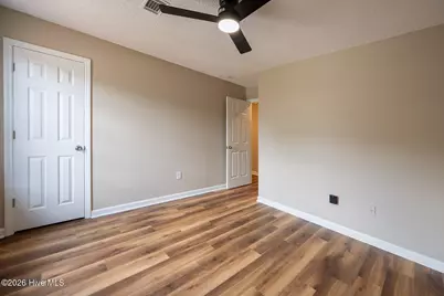 4149 Foreman Way, Hephzibah, GA 30815 - Photo 20
