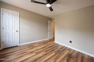 4149 Foreman Way, Hephzibah, GA 30815 - Photo 20