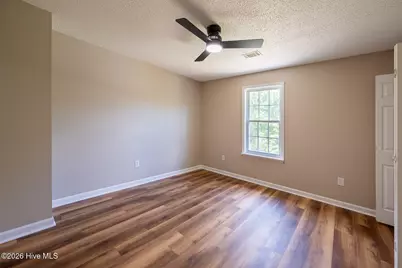 4149 Foreman Way, Hephzibah, GA 30815 - Photo 22