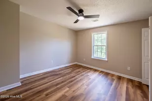 4149 Foreman Way, Hephzibah, GA 30815 - Photo 22