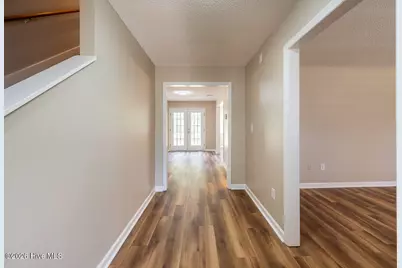 4149 Foreman Way, Hephzibah, GA 30815 - Photo 4