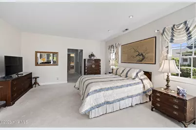109 Yeopim Circle, Hertford, NC 27944 - Photo 18