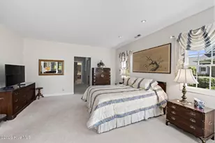109 Yeopim Cir, Hertford, NC 27944 - Photo 18