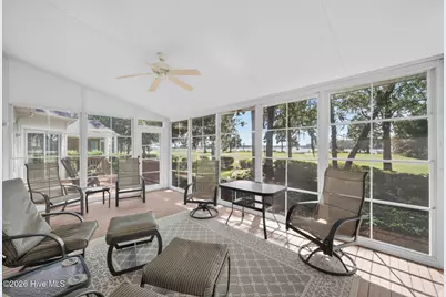 109 Yeopim Circle, Hertford, NC 27944 - Photo 28