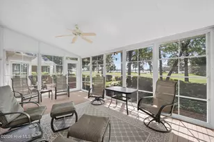109 Yeopim Cir, Hertford, NC 27944 - Photo 28