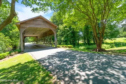 109 Yeopim Circle, Hertford, NC 27944 - Photo 62