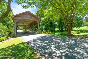 109 Yeopim Cir, Hertford, NC 27944 - Photo 62