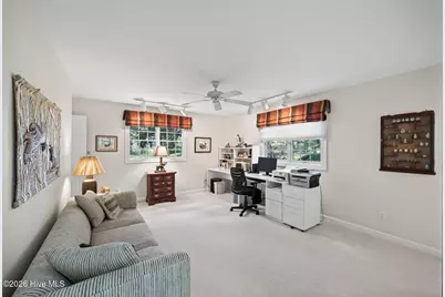 109 Yeopim Circle, Hertford, NC 27944 - Photo 24