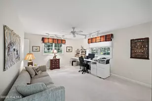 109 Yeopim Cir, Hertford, NC 27944 - Photo 24