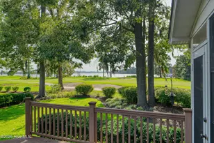 109 Yeopim Cir, Hertford, NC 27944 - Photo 46