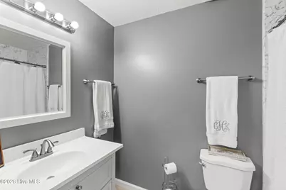428 Santa Anna Trail, Martinez, GA 30907 - Photo 16