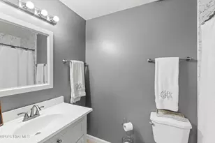 428 Santa Anna Trail, Martinez, GA 30907 - Photo 16