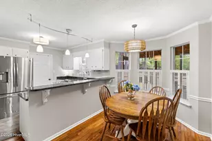 428 Santa Anna Trail, Martinez, GA 30907 - Photo 8