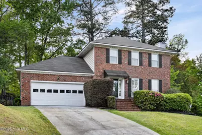 428 Santa Anna Trail, Martinez, GA 30907 - Photo 2