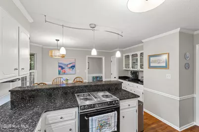 428 Santa Anna Trail, Martinez, GA 30907 - Photo 12
