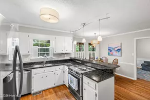 428 Santa Anna Trail, Martinez, GA 30907 - Photo 10