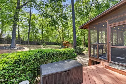 428 Santa Anna Trail, Martinez, GA 30907 - Photo 22