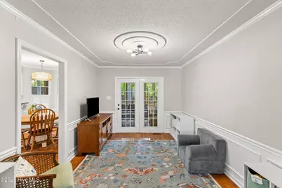 428 Santa Anna Trail, Martinez, GA 30907 - Photo 6