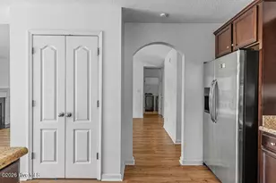 837 Dynasty Dr, Jacksonville, NC 28546 - Photo 16