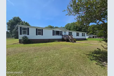307 Kimberly Court, Elizabeth City, NC 27909 - Photo 2