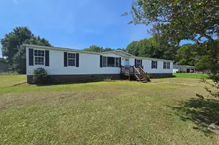 307 Kimberly Ct, Elizabeth City, NC 27909 - Photo 2
