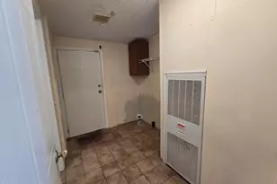 307 Kimberly Ct, Elizabeth City, NC 27909 - Photo 18
