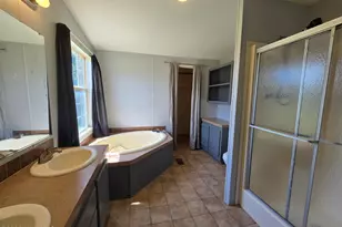 307 Kimberly Ct, Elizabeth City, NC 27909 - Photo 12