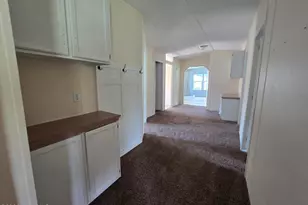 307 Kimberly Ct, Elizabeth City, NC 27909 - Photo 14