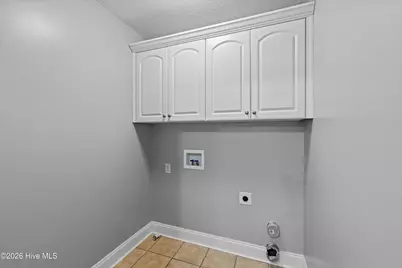 514 Ellington Court, Grovetown, GA 30813 - Photo 36