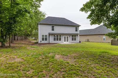 514 Ellington Court, Grovetown, GA 30813 - Photo 38