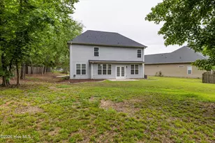 514 Ellington Ct, Grovetown, GA 30813 - Photo 38