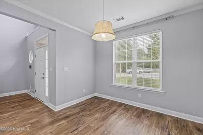 514 Ellington Court, Grovetown, GA 30813 - Photo 6
