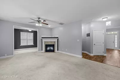 514 Ellington Court, Grovetown, GA 30813 - Photo 16