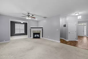 514 Ellington Ct, Grovetown, GA 30813 - Photo 16