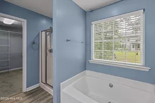 514 Ellington Ct, Grovetown, GA 30813 - Photo 26