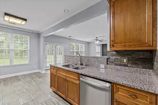 514 Ellington Ct, Grovetown, GA 30813 - Photo 10