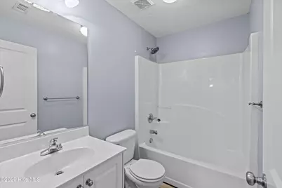 514 Ellington Court, Grovetown, GA 30813 - Photo 34