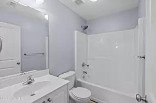 514 Ellington Ct, Grovetown, GA 30813 - Photo 34